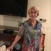 posnerjill